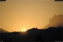Dateiname=Sunrise_03.JPG
Dateigröße=55KB
Abmessungen: 1354x900
hinzugefügt am: 07. Januar 2016 Sunrise_03.JPG