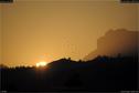 Dateiname=Sunrise_04.JPG
Dateigröße=53KB
Abmessungen: 1354x900
hinzugefügt am: 07. Januar 2016 Sunrise_04.JPG