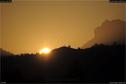 Dateiname=Sunrise_05.JPG
Dateigröße=54KB
Abmessungen: 1354x900
hinzugefügt am: 07. Januar 2016 Sunrise_05.JPG
