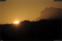 Dateiname=Sunrise_06.JPG
Dateigröße=53KB
Abmessungen: 1354x900
hinzugefügt am: 07. Januar 2016 Sunrise_06.JPG