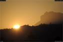 Dateiname=Sunrise_07.JPG
Dateigröße=57KB
Abmessungen: 1354x900
hinzugefügt am: 07. Januar 2016 Sunrise_07.JPG