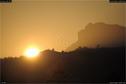 Dateiname=Sunrise_08.JPG
Dateigröße=60KB
Abmessungen: 1354x900
hinzugefügt am: 07. Januar 2016 Sunrise_08.JPG