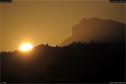 Dateiname=Sunrise_09.JPG
Dateigröße=56KB
Abmessungen: 1354x900
hinzugefügt am: 07. Januar 2016 Sunrise_09.JPG