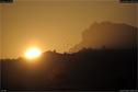 Dateiname=Sunrise_10.JPG
Dateigröße=59KB
Abmessungen: 1354x900
hinzugefügt am: 07. Januar 2016 Sunrise_10.JPG