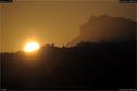 Dateiname=Sunrise_11.JPG
Dateigröße=56KB
Abmessungen: 1354x900
hinzugefügt am: 07. Januar 2016 Sunrise_11.JPG
