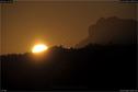 Dateiname=Sunrise_12.JPG
Dateigröße=51KB
Abmessungen: 1354x900
hinzugefügt am: 07. Januar 2016 Sunrise_12.JPG