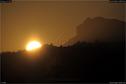 Dateiname=Sunrise_13.JPG
Dateigröße=55KB
Abmessungen: 1354x900
hinzugefügt am: 07. Januar 2016 Sunrise_13.JPG