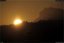 Dateiname=Sunrise_14.JPG
Dateigröße=55KB
Abmessungen: 1354x900
hinzugefügt am: 07. Januar 2016 Sunrise_14.JPG