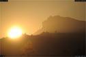 Dateiname=Sunrise_15.JPG
Dateigröße=63KB
Abmessungen: 1354x900
hinzugefügt am: 07. Januar 2016 Sunrise_15.JPG