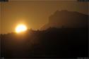 Dateiname=Sunrise_16.JPG
Dateigröße=57KB
Abmessungen: 1354x900
hinzugefügt am: 07. Januar 2016 Sunrise_16.JPG