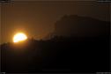 Dateiname=Sunrise_17.JPG
Dateigröße=50KB
Abmessungen: 1354x900
hinzugefügt am: 07. Januar 2016 Sunrise_17.JPG