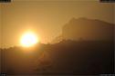 Dateiname=Sunrise_18.JPG
Dateigröße=63KB
Abmessungen: 1354x900
hinzugefügt am: 07. Januar 2016 Sunrise_18.JPG