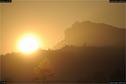 Dateiname=Sunrise_19.JPG
Dateigröße=66KB
Abmessungen: 1354x900
hinzugefügt am: 07. Januar 2016 Sunrise_19.JPG