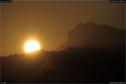 Dateiname=Sunrise_20.JPG
Dateigröße=57KB
Abmessungen: 1354x900
hinzugefügt am: 07. Januar 2016 Sunrise_20.JPG