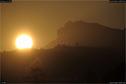 Dateiname=Sunrise_21.JPG
Dateigröße=60KB
Abmessungen: 1354x900
hinzugefügt am: 07. Januar 2016 Sunrise_21.JPG