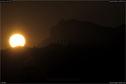 Dateiname=Sunrise_22.JPG
Dateigröße=49KB
Abmessungen: 1354x900
hinzugefügt am: 07. Januar 2016 Sunrise_22.JPG