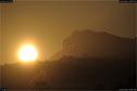 Dateiname=Sunrise_23.JPG
Dateigröße=59KB
Abmessungen: 1354x900
hinzugefügt am: 07. Januar 2016 Sunrise_23.JPG