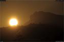 Dateiname=Sunrise_24.JPG
Dateigröße=57KB
Abmessungen: 1354x900
hinzugefügt am: 07. Januar 2016 Sunrise_24.JPG