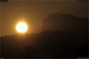 Dateiname=Sunrise_25.JPG
Dateigröße=57KB
Abmessungen: 1354x900
hinzugefügt am: 07. Januar 2016 Sunrise_25.JPG