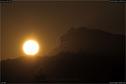 Dateiname=Sunrise_26.JPG
Dateigröße=53KB
Abmessungen: 1354x900
hinzugefügt am: 07. Januar 2016 Sunrise_26.JPG