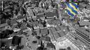 Dateiname=Langenthal_001.jpg
Dateigröße=194KB
Abmessungen: 1000x561
hinzugefügt am: 12. September 2015 Langenthal_001.jpg