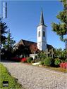 Dateiname=Langenthal_006.jpg
Dateigröße=95KB
Abmessungen: 450x600
hinzugefügt am: 12. September 2015 Langenthal_006.jpg