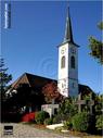 Dateiname=Langenthal_007.jpg
Dateigröße=67KB
Abmessungen: 450x600
hinzugefügt am: 12. September 2015 Langenthal_007.jpg