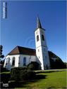Dateiname=Langenthal_009.jpg
Dateigröße=50KB
Abmessungen: 450x600
hinzugefügt am: 12. September 2015 Langenthal_009.jpg