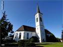 Dateiname=Langenthal_010.jpg
Dateigröße=87KB
Abmessungen: 799x600
hinzugefügt am: 12. September 2015 Langenthal_010.jpg