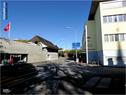 Dateiname=Langenthal_013.jpg
Dateigröße=89KB
Abmessungen: 799x600
hinzugefügt am: 12. September 2015 Langenthal_013.jpg