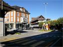 Dateiname=Langenthal_014.jpg
Dateigröße=123KB
Abmessungen: 799x600
hinzugefügt am: 12. September 2015 Langenthal_014.jpg