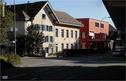 Dateiname=Langenthal_017.jpg
Dateigröße=135KB
Abmessungen: 935x600
hinzugefügt am: 12. September 2015 Langenthal_017.jpg