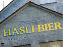 Dateiname=Langenthal_018.jpg
Dateigröße=180KB
Abmessungen: 799x600
hinzugefügt am: 12. September 2015 Langenthal_018.jpg