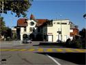 Dateiname=Langenthal_019.jpg
Dateigröße=123KB
Abmessungen: 799x600
hinzugefügt am: 12. September 2015 Langenthal_019.jpg