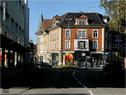 Dateiname=Langenthal_020.jpg
Dateigröße=132KB
Abmessungen: 799x600
hinzugefügt am: 12. September 2015 Langenthal_020.jpg