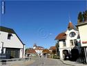Dateiname=Langenthal_022.jpg
Dateigröße=89KB
Abmessungen: 799x600
hinzugefügt am: 12. September 2015 Langenthal_022.jpg