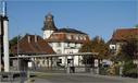 Dateiname=Langenthal_023.jpg
Dateigröße=154KB
Abmessungen: 1000x600
hinzugefügt am: 12. September 2015 Langenthal_023.jpg