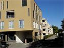 Dateiname=Langenthal_026.jpg
Dateigröße=91KB
Abmessungen: 799x600
hinzugefügt am: 12. September 2015 Langenthal_026.jpg