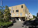 Dateiname=Langenthal_027.jpg
Dateigröße=125KB
Abmessungen: 799x600
hinzugefügt am: 12. September 2015 Langenthal_027.jpg