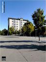 Dateiname=Langenthal_028.jpg
Dateigröße=72KB
Abmessungen: 450x600
hinzugefügt am: 12. September 2015 Langenthal_028.jpg