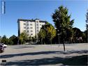 Dateiname=Langenthal_029.jpg
Dateigröße=122KB
Abmessungen: 799x600
hinzugefügt am: 12. September 2015 Langenthal_029.jpg