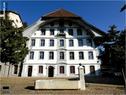 Dateiname=Langenthal_034.jpg
Dateigröße=143KB
Abmessungen: 799x600
hinzugefügt am: 12. September 2015 Langenthal_034.jpg
