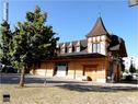 Dateiname=Langenthal_036.jpg
Dateigröße=156KB
Abmessungen: 799x600
hinzugefügt am: 12. September 2015 Langenthal_036.jpg