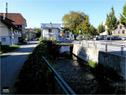 Dateiname=Langenthal_037.jpg
Dateigröße=134KB
Abmessungen: 799x600
hinzugefügt am: 12. September 2015 Langenthal_037.jpg