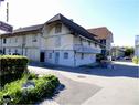 Dateiname=Langenthal_039.jpg
Dateigröße=121KB
Abmessungen: 799x600
hinzugefügt am: 12. September 2015 Langenthal_039.jpg