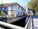 Dateiname=Langenthal_040.jpg
Dateigröße=153KB
Abmessungen: 799x600
hinzugefügt am: 12. September 2015 Langenthal_040.jpg