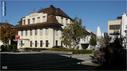 Dateiname=Langenthal_042.jpg
Dateigröße=143KB
Abmessungen: 1000x561
hinzugefügt am: 12. September 2015 Langenthal_042.jpg