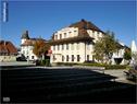 Dateiname=Langenthal_043.jpg
Dateigröße=106KB
Abmessungen: 799x600
hinzugefügt am: 12. September 2015 Langenthal_043.jpg