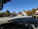 Dateiname=Langenthal_044.jpg
Dateigröße=123KB
Abmessungen: 799x600
hinzugefügt am: 12. September 2015 Langenthal_044.jpg