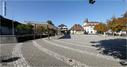 Dateiname=Langenthal_045.jpg
Dateigröße=153KB
Abmessungen: 1000x528
hinzugefügt am: 12. September 2015 Langenthal_045.jpg